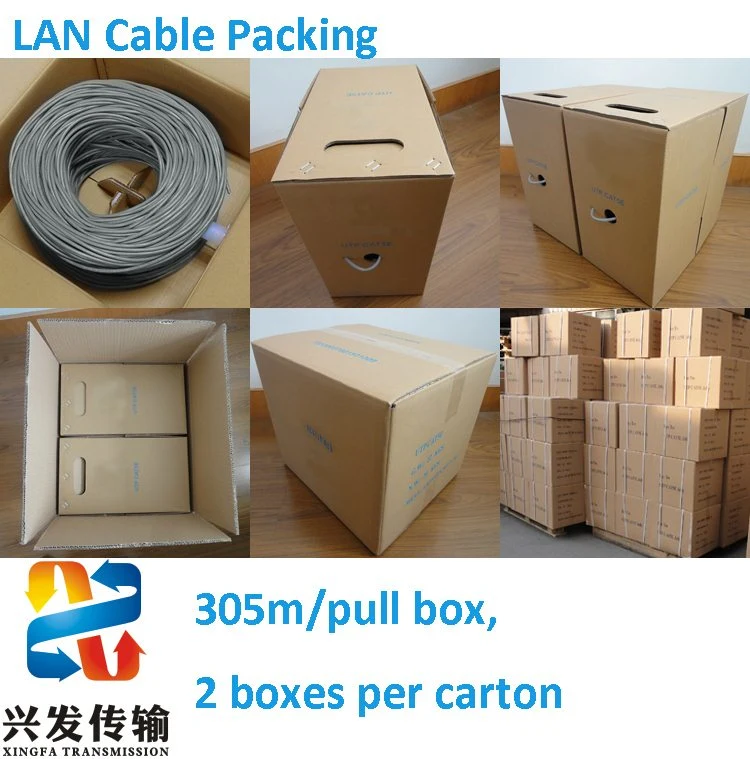 2021 High quality/High cost performance 17vatc CATV Cable