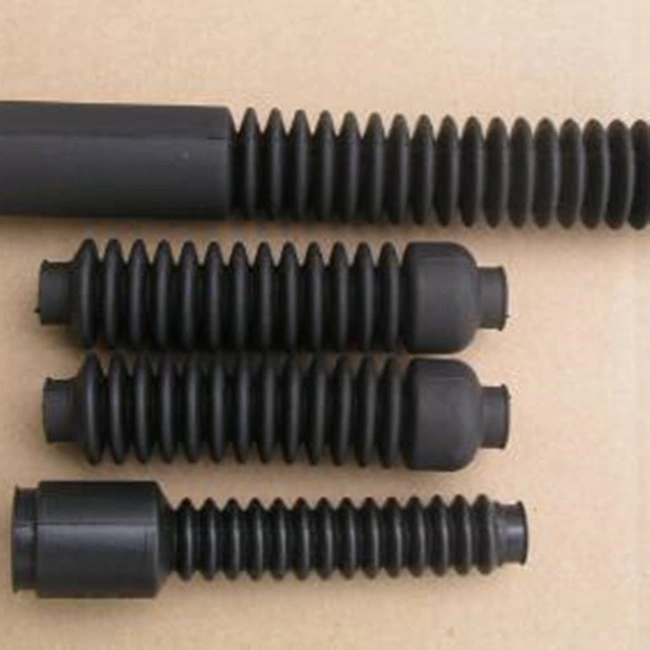 Rubber Seal/Rubber Tube/Rubber Products