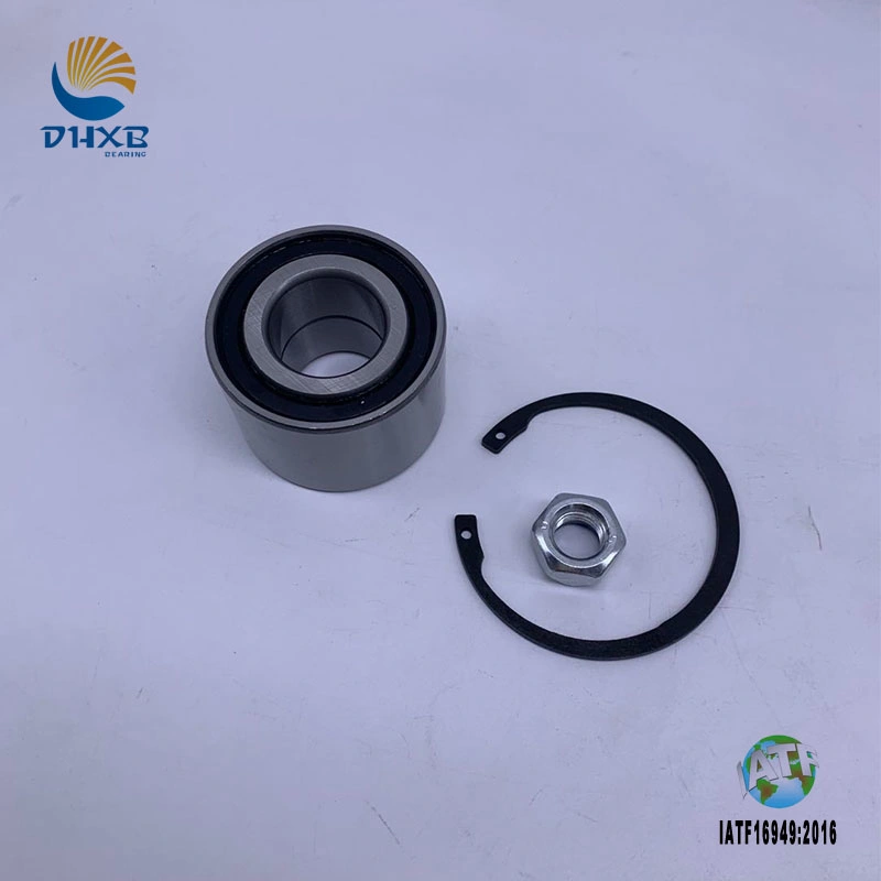 R15944 713630760 Vkba3584 Wheel Bearing Repair Kit with ABS