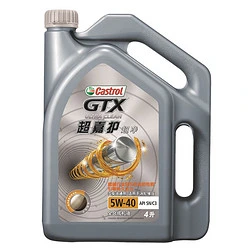 Hot Sale All-Purpose Types of Lubricant Oil Engine Oil