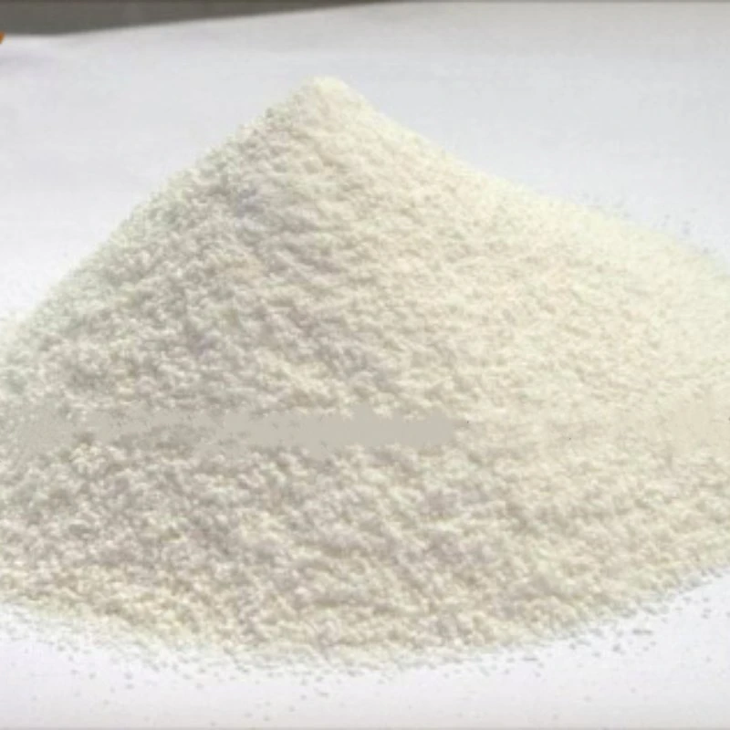 E473-Sucrose Fatty Acid Esters (SE) Sugar Additive