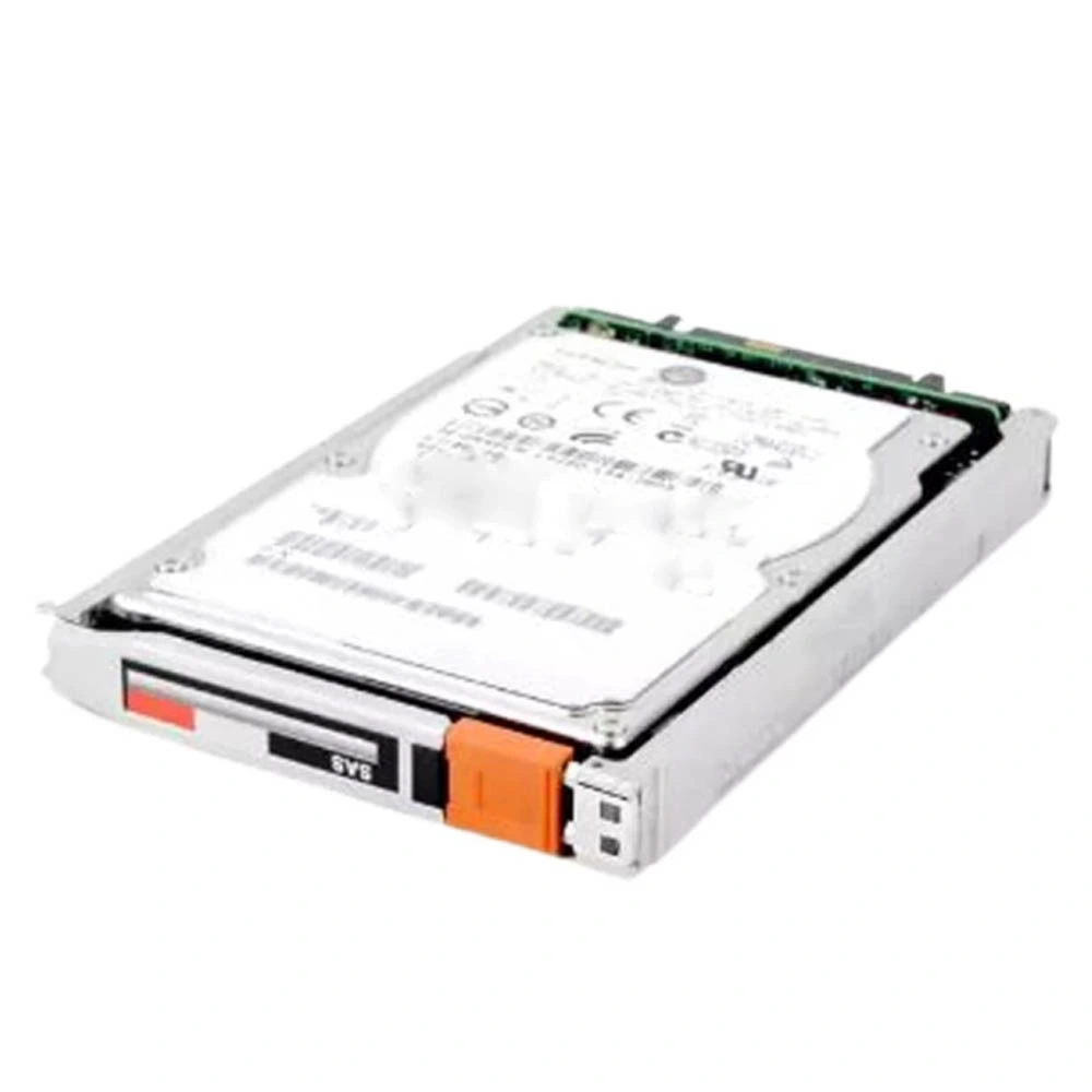 SSD 005052584 / D3f-2sfxl2-3840 D3f-2s12fxl-800u EMC Unity 3.84tb D3f-2s12fxl-3200u D3-2s12fxl-3200 Disk Drive 005052379 Internal Solid State Drive