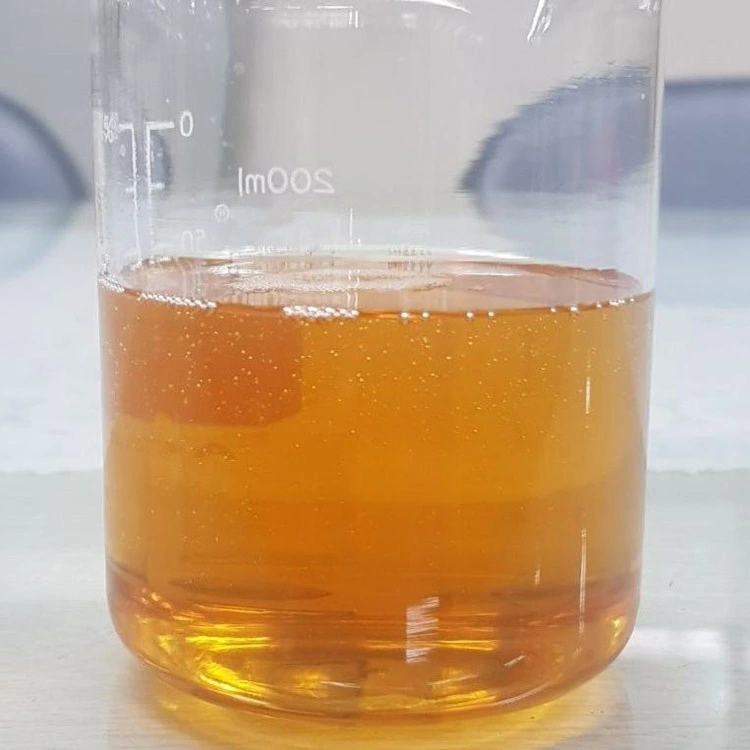 Environment-Friendly Deoxidizer / Catalyzer Rg-Efra Replaceing The Alkali Sulfide for Sulfide Dyes