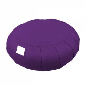 Floor Pillow Sitting Meditation Cushion for Stress Relief View