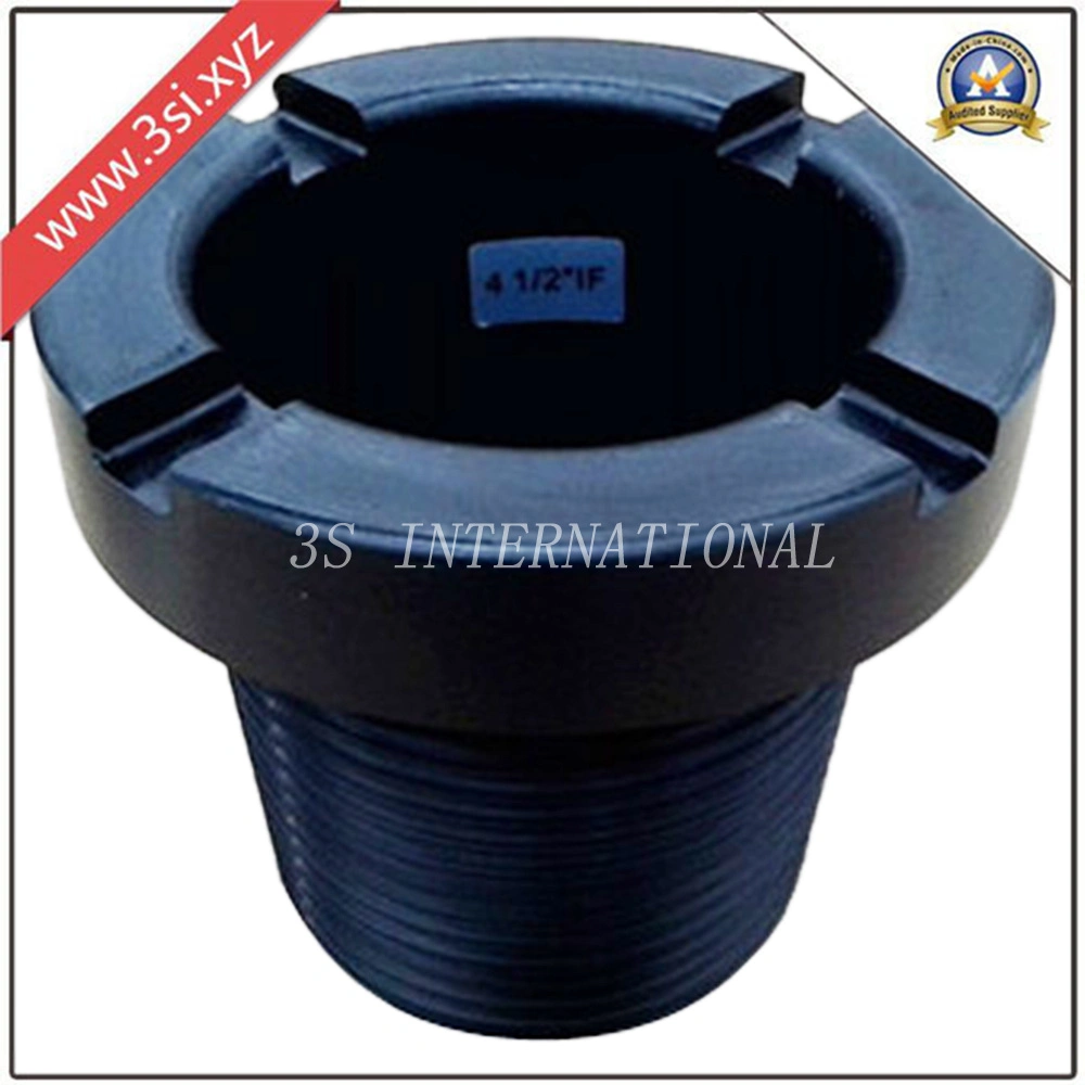 API Standard 2-7/8" Reg Thread Protectors (YZF-C312)