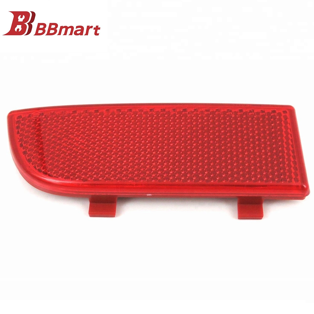 Peças Bbmart Auto Refletor do para-choques traseiro de alta qualidade para Mercedes Benz W639 OE 6398260540