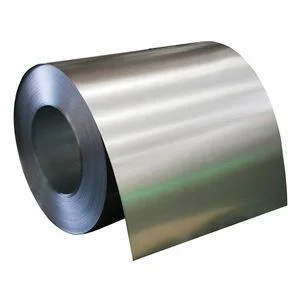 Cheapest 201 Stainless Steel 201 202 Grade 2b Finish Cold Rolled Stainless Steel Coil