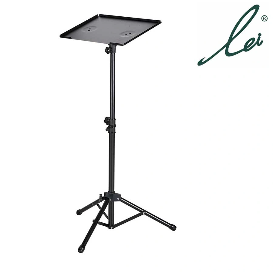 Laptop Satnds for Music Instruments Collapsible Music Stands