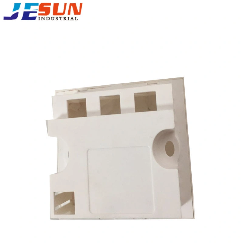 Injection Molding Mould Plastic Overmolding Process Thermoplastic Elastomer Suppliers Moulded Rubber Products