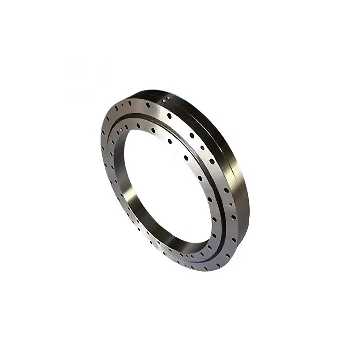 Double Row Ball Slewing Ring Bearing 011.30.2235 Gear Teeth Swing Bearing