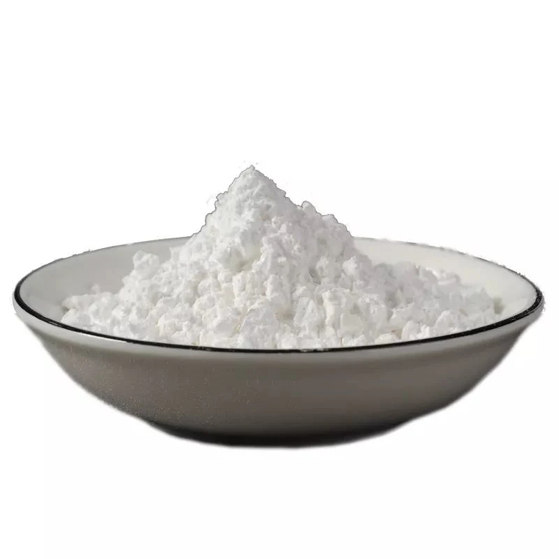 Original Factory Raw Zeolite 4A Clinoptilolite Powder Food Grade