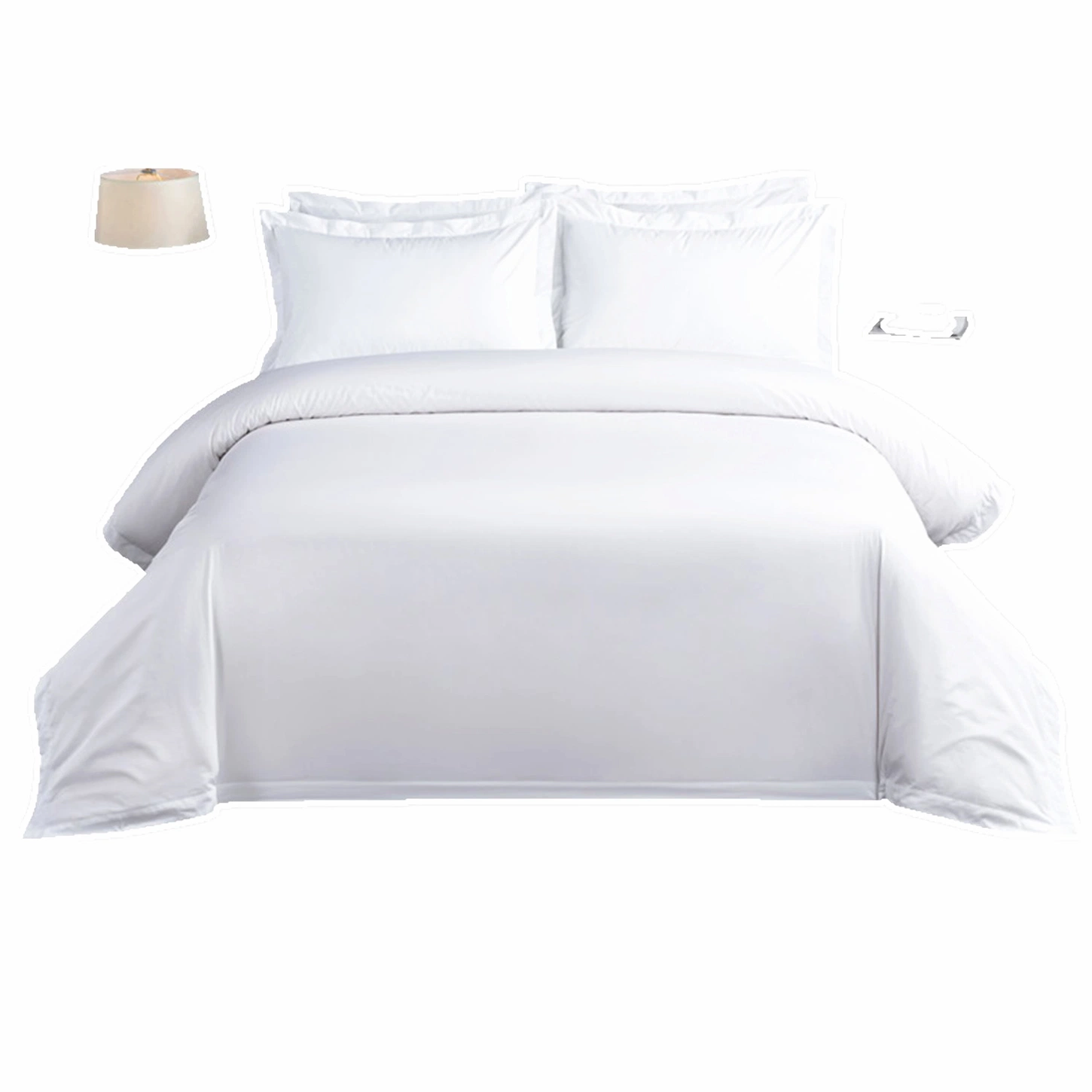 Cotton Hotel Duvet Cover Hotel Sets Organic Hotel Bed Linen Hotel Textile