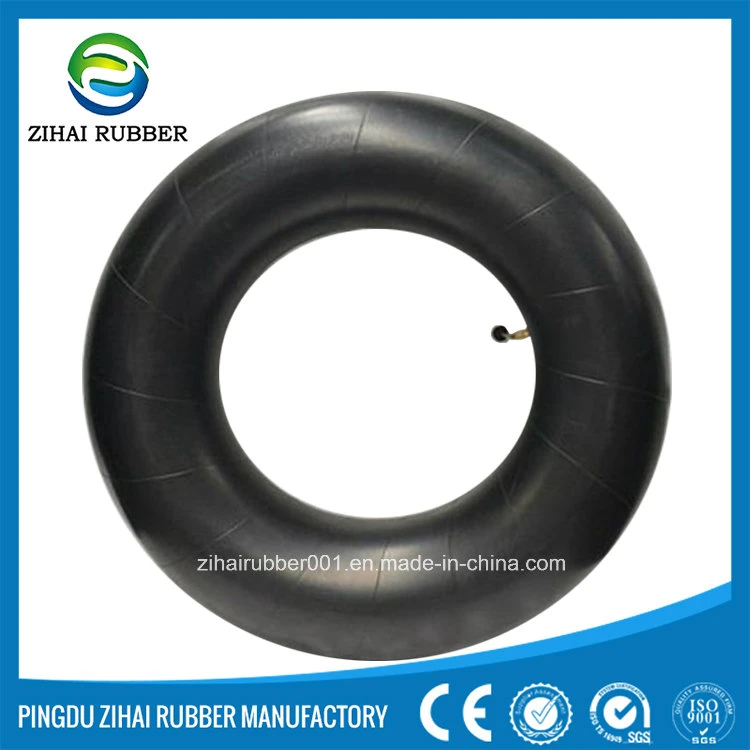10.00-20 Cheap Truck Tractor Tire Inner Tubes for Sale