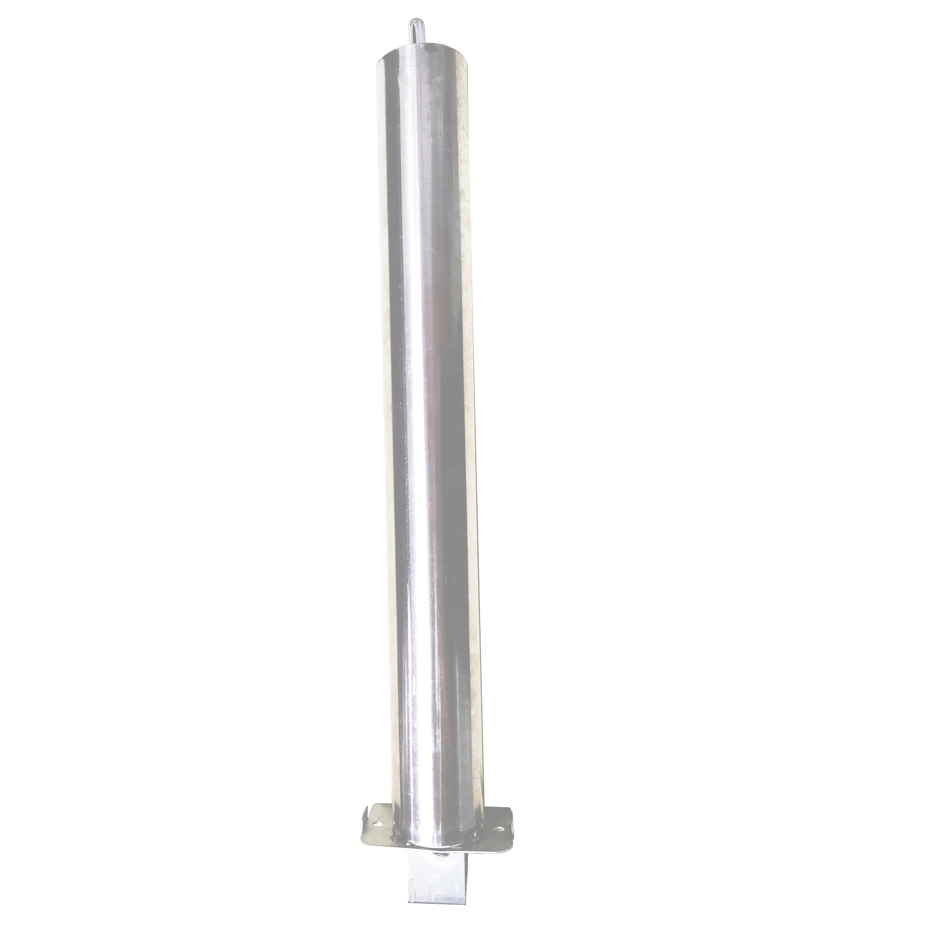 Stainless Steel Gas Tube Burner for Gas Grills and Gas Heater