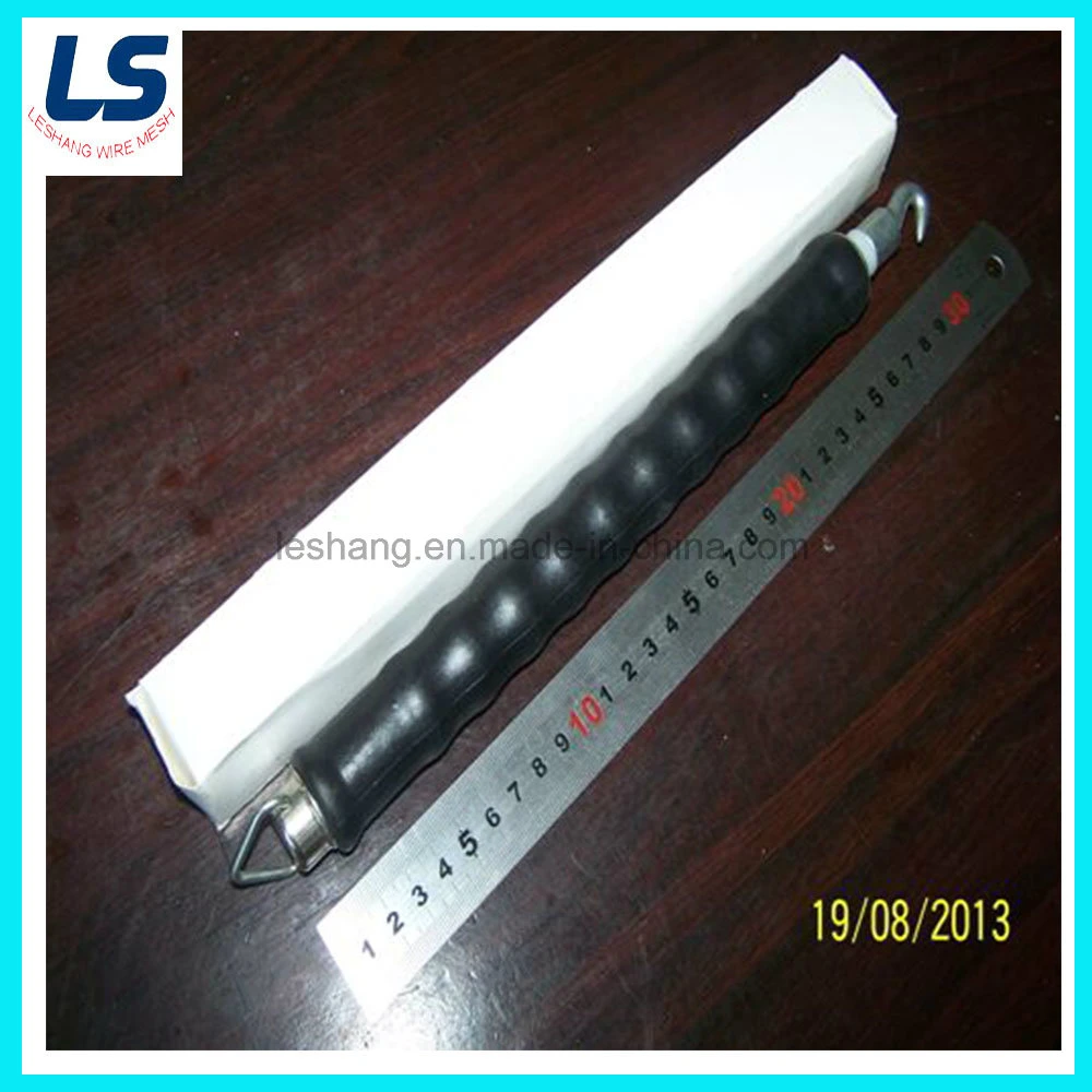 Rebar Wire Twister Tool in High Scalability