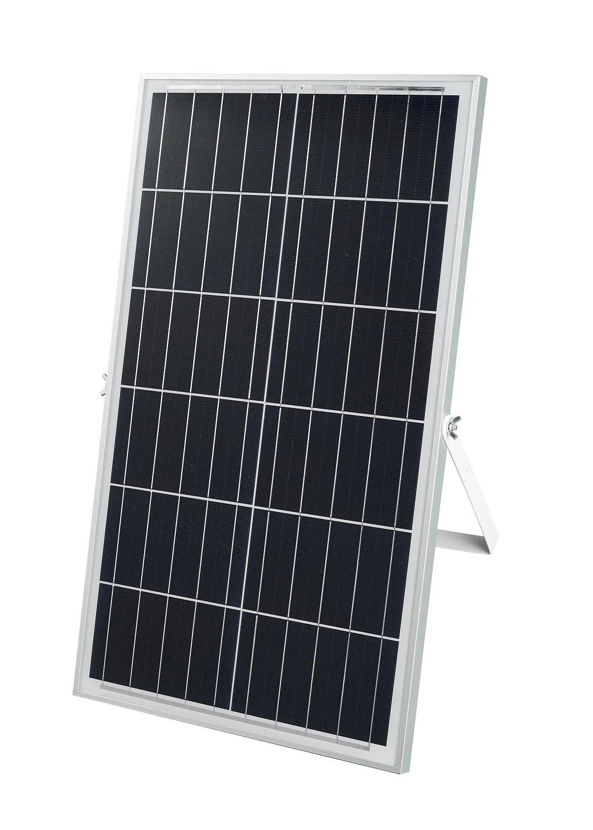 Tongwei Old Brand Solar Panel Monocrystalline Silicon High-Efficiency Photovoltaic Module Th415pmb7-44scf 415W