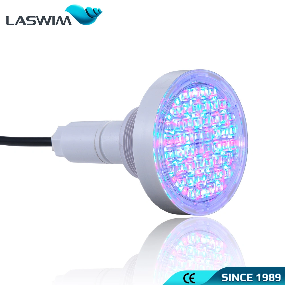 High Performance Carton Packed Modern Design LED Lighting Wl-Mg-Series Pool Light