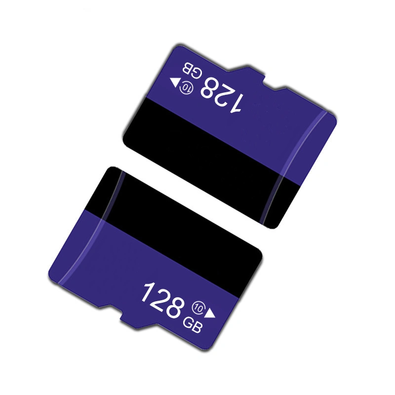 Mulberry Factory Customization TF 512GB Flash Memoria Camera Micro Memory SD Cards Class 10 Micro Memory SD Card