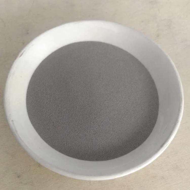 High Quality Products Nickel Metal Powder From Beijing China Thermal Spraying 3D-Print