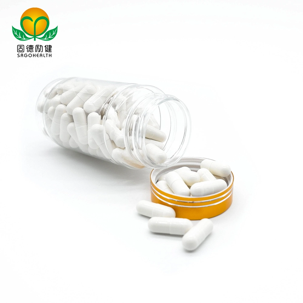 High quality/High cost performance Mmethyl Sulfonyl Methane Capsule