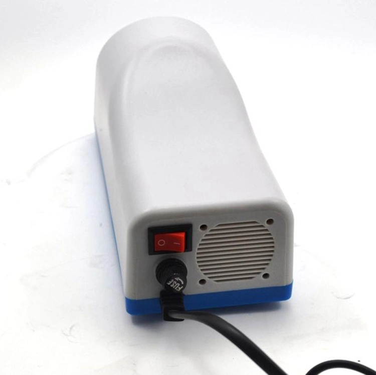 Lk-Lb29 Dental Lab Equipment Wax Knife Heater Price