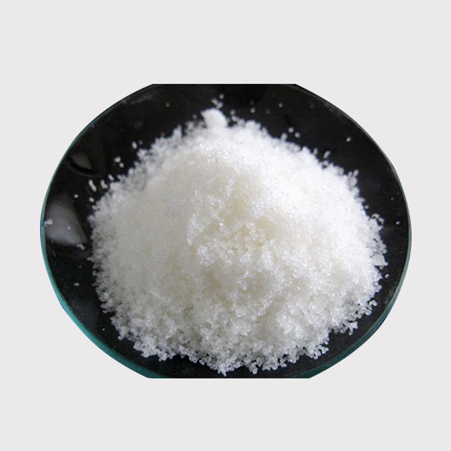 Zinc Sulfate Monohydrate CAS 7446-19-7 Zinc Sulfate Monohydrate Zinc Sulfate Monohydrate