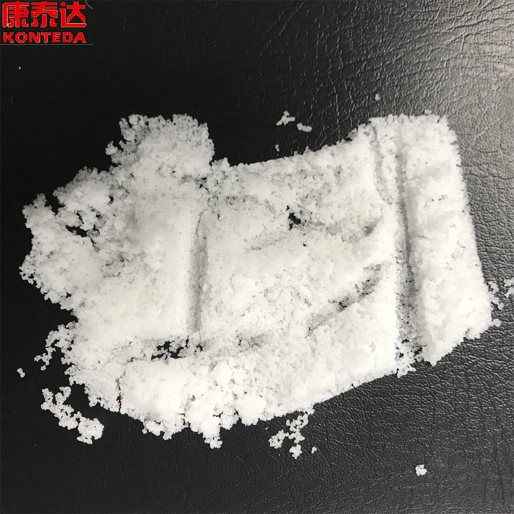 High Purity Zinc Sulphate Heptahydrate Znso4.7H2O Pharmaceutical Grade