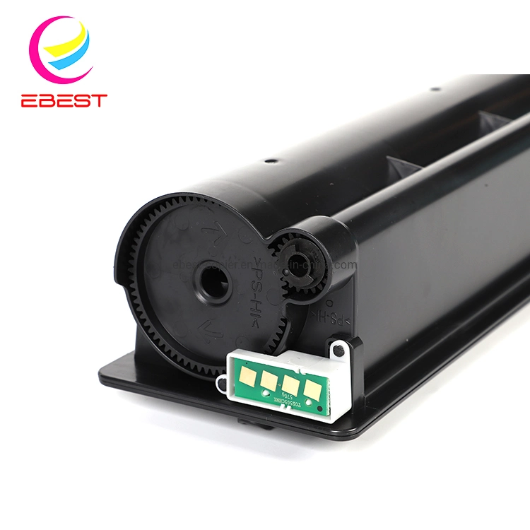 Ebest Wholesale/Suppliers Tfc505 Toner Cartridge Compatible Toshiba E Studio 2000 2500 2505 3005 4505 5005AC