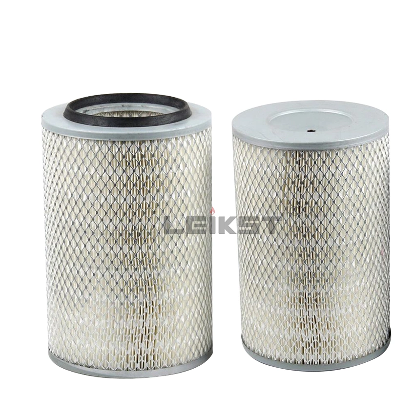 89295976 Air Compressor Screw Machine Air Filter 42888214 54749247 Oil Separator Replacement 1622087100