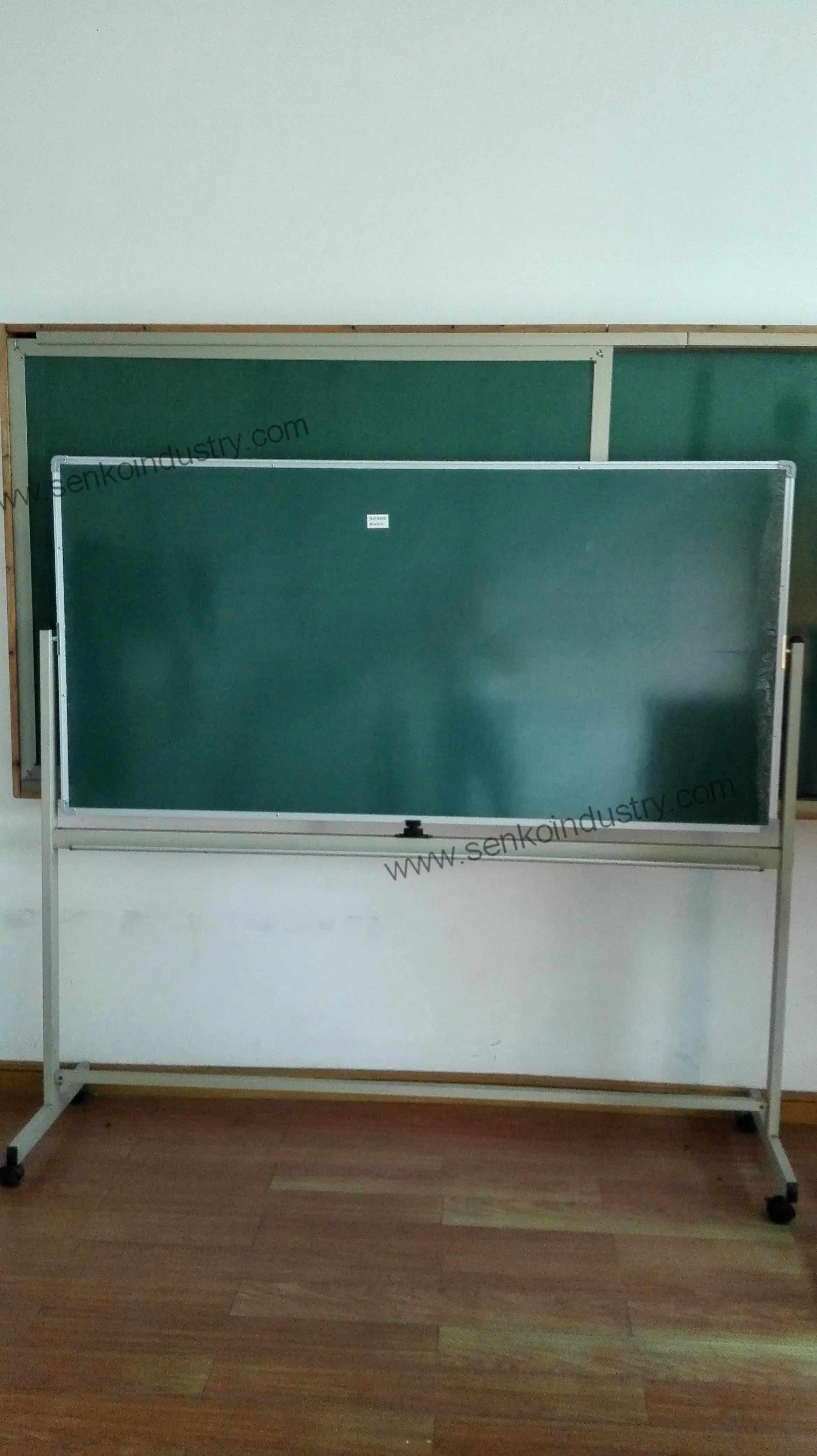 Mobile Blackboard for Classroom Teaching 1200X1500mm