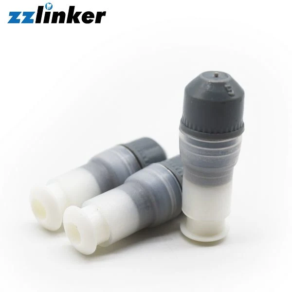 Dental Material Supply Amalgam Capsule Price Spill 2 43% AG 50cap