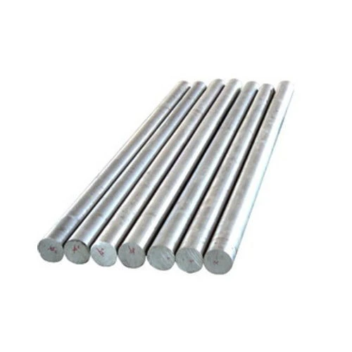 Copper Bar/Aluminum Bar/Round Steel Bar/Aluminum Bar/Electrolytic Copper Sheet4142 /4130/4140/4142/4130/4140/St37-2/St37-3/St44-2 St52-3/Round Steel Rod
