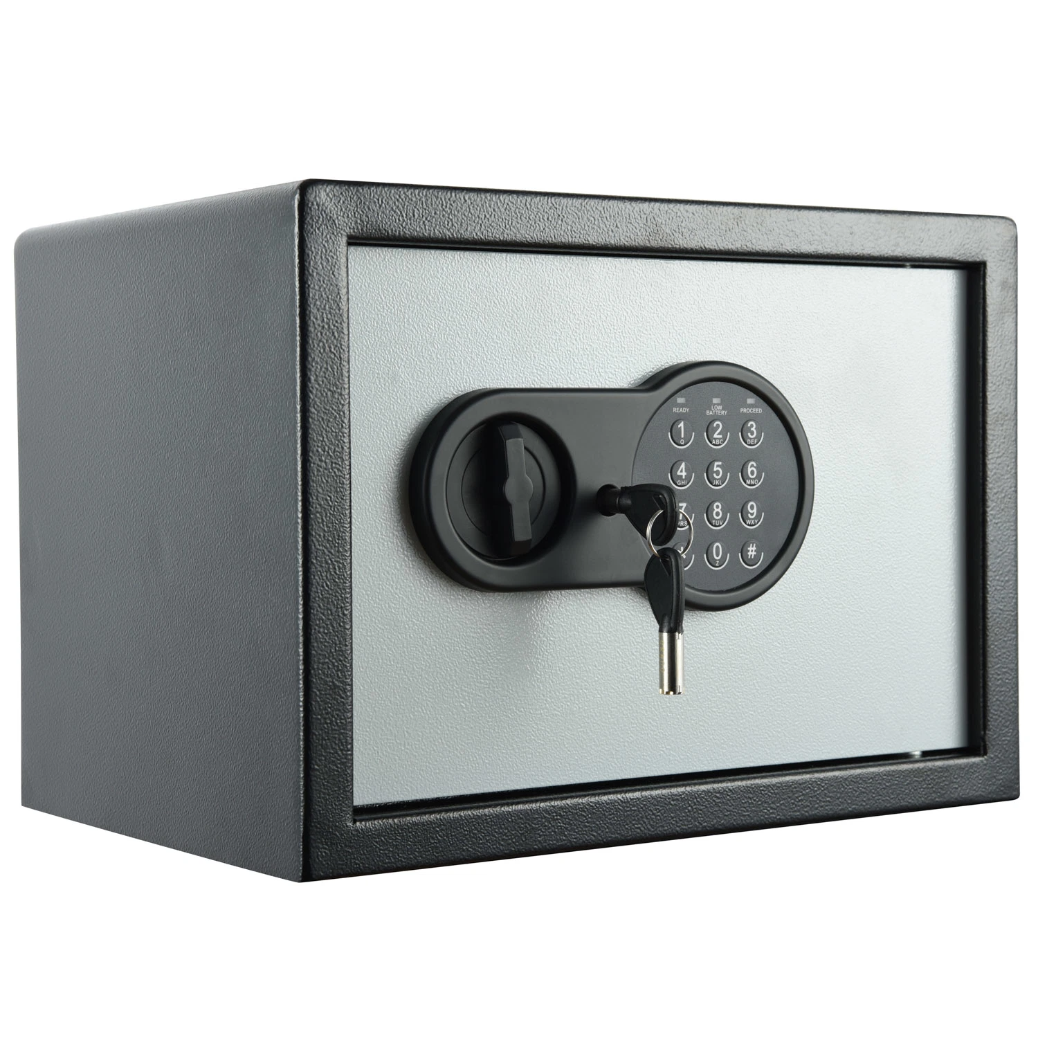 Fireproof Safe Box Jewelry Safe Box Depository Safe Box Burglary Safe Box Drug Safe Box Hotel Safes Box Gun Safe Box Home Safe Box Hotel Safe Box