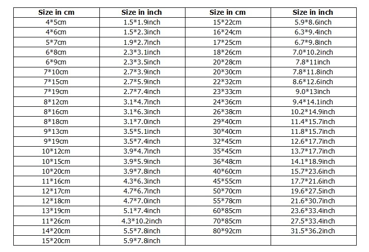 Eco Frendly Transparent Film Ziplock Bag Plastic Zipper Cheap Food Packaging for Swimwear, Underwear, Best Seller Double Zip Manufacture Printing Cookies Sachet