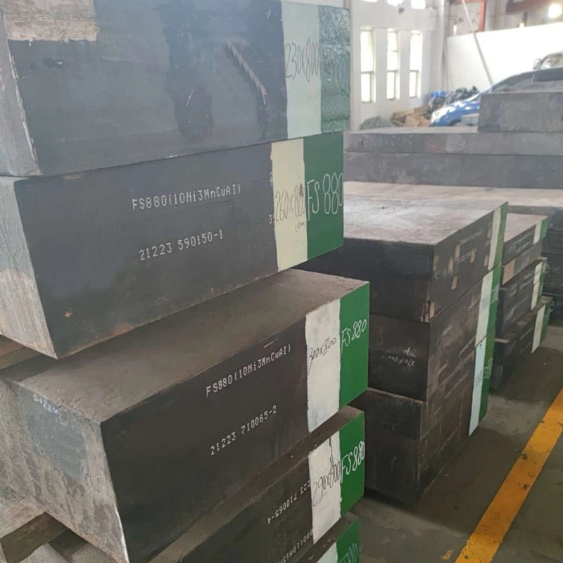 Monel 404 Alloy Steel Sheet for Connection