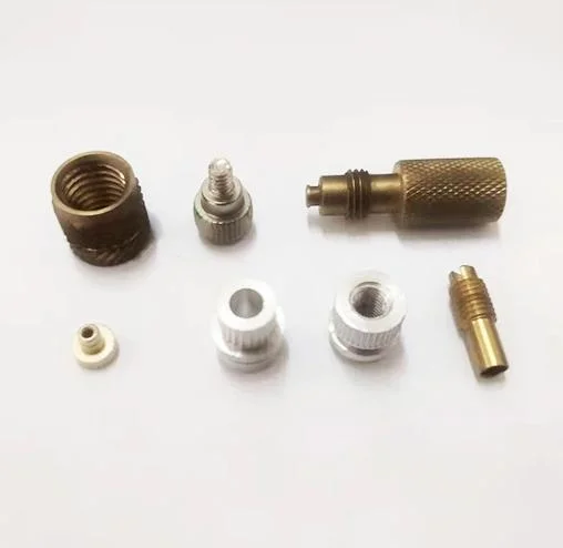 Motorcycle Parts Double Row Ball/1 Ball 1 Roller/Water Pump Auto Parts with Shaft for Car/Truck/Automobile Accessories