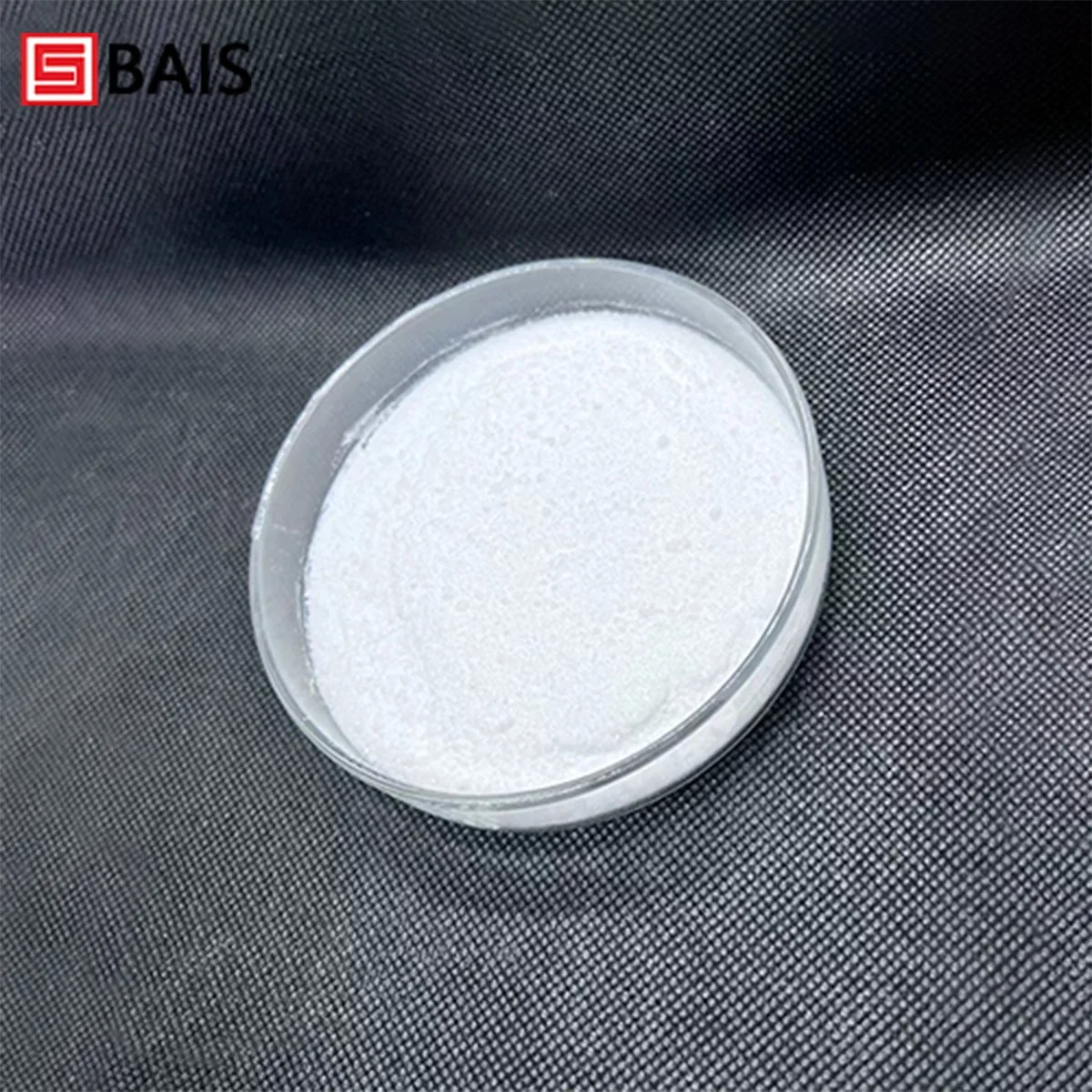 High quality/High cost performance  Corrosion Inhibitor Undecanedioic Acid White Power Uda CAS 1852-04-6