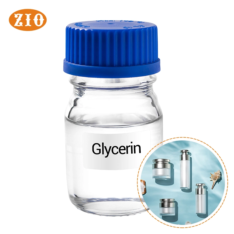 Glycerin Base for Soaps Natural Glycerin Monostearate