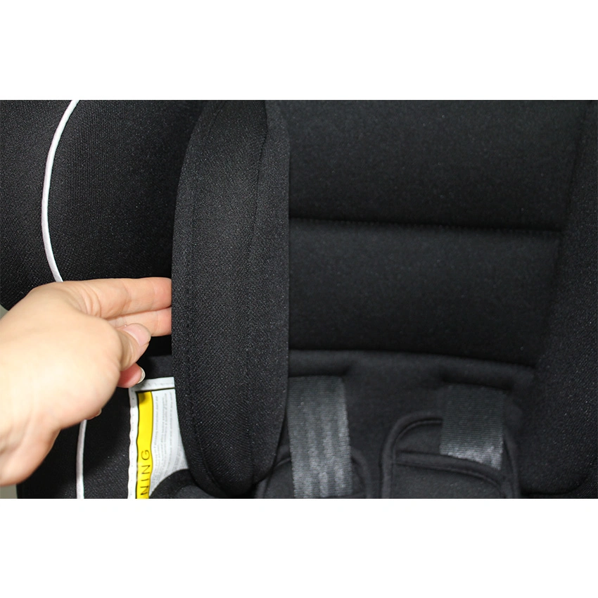 New 0-25kg Child Safety Baby Car Seat