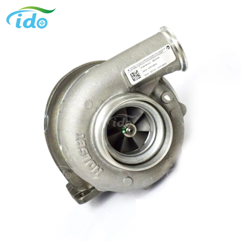 53319887507 Auto Parts turbocompresor para MAN TGA D2876lf