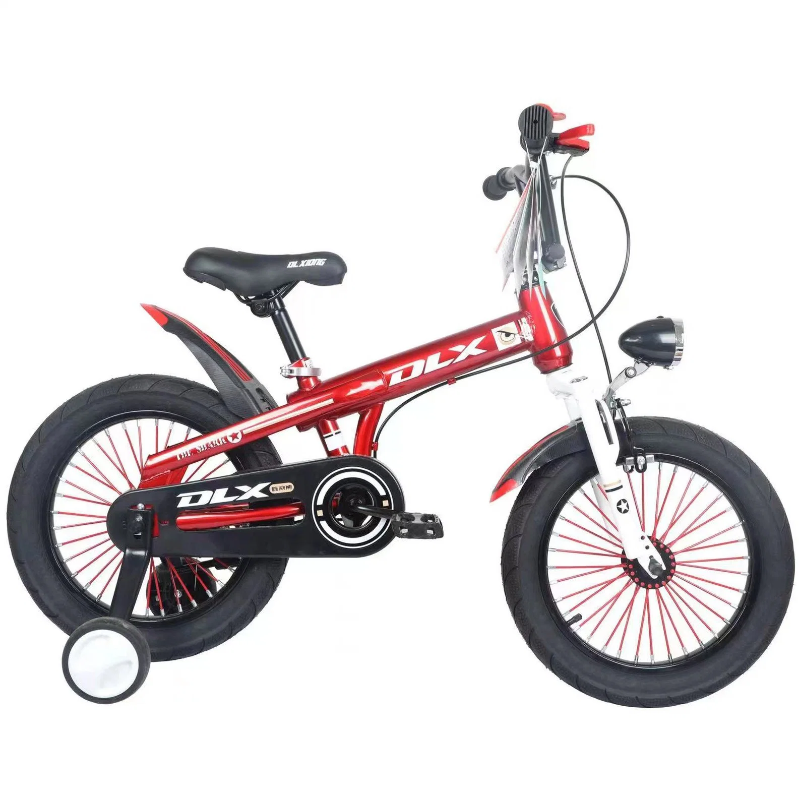 En71 Standard Girls Bike Children Bicycle/New Model Kid Bicycle/Baby Cycle