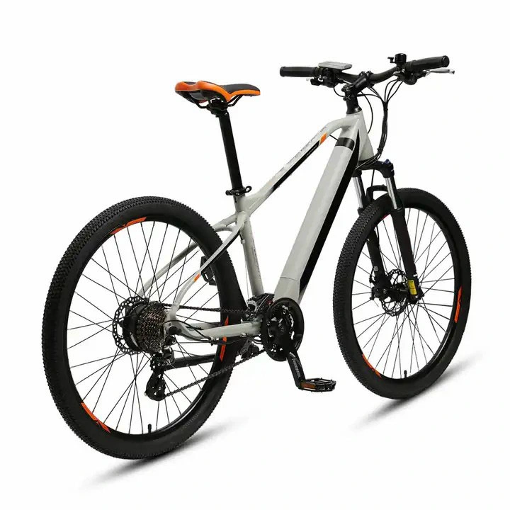 2022 Original Factory precios bajos chino 28" 250W 36V barato E bicicleta bicicleta eléctrica