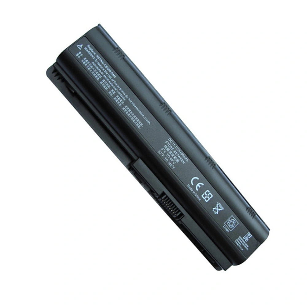 Factory Laptop Battery for HP
