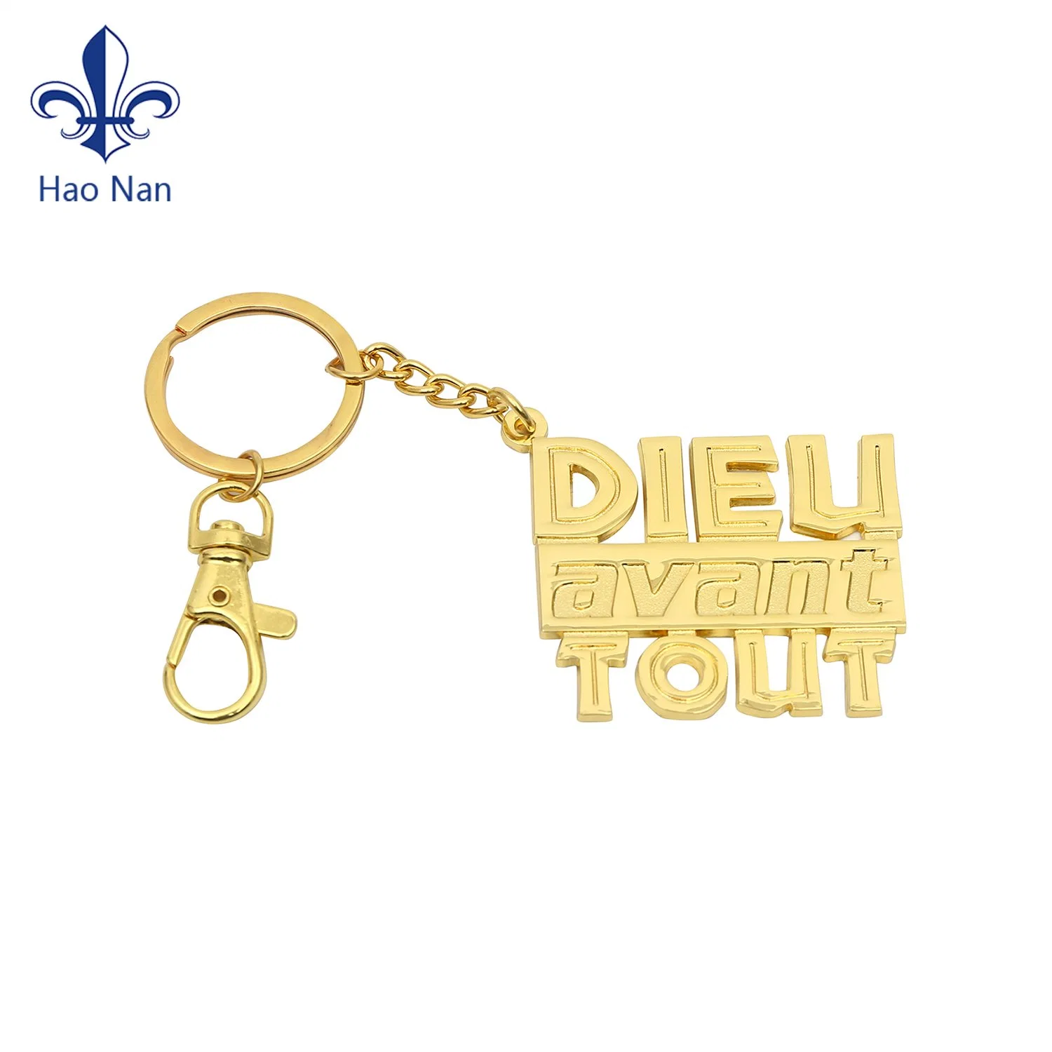 China Wholesale/Supplier logotipo personalizado promocional automóvil blanco Marca Turbo logotipo 3D Soft Hard Enamel ANIME Cartoon Metal Key Chain