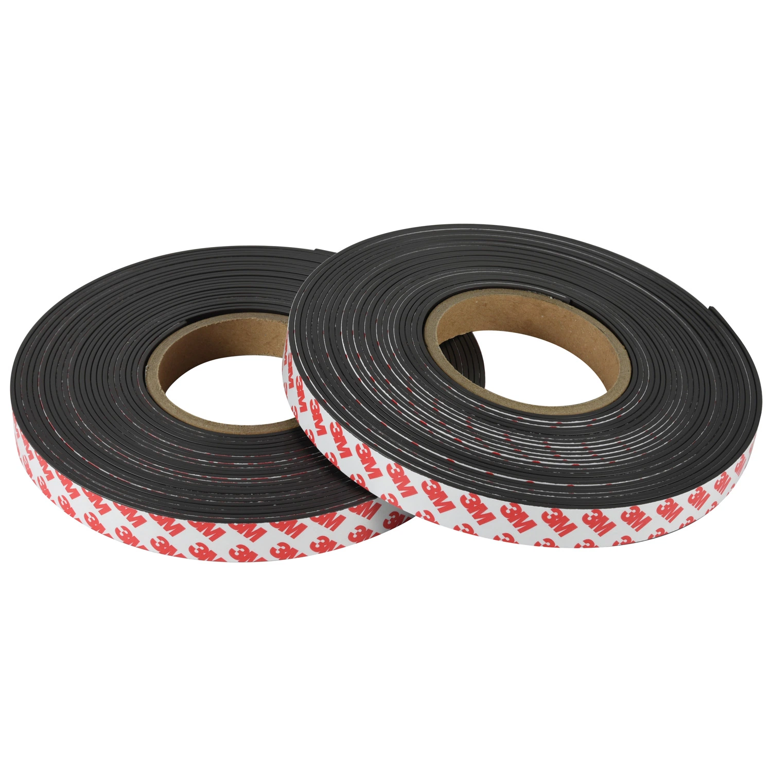 Flexible Self Adhesive 3m 300lse Magnetic Tape