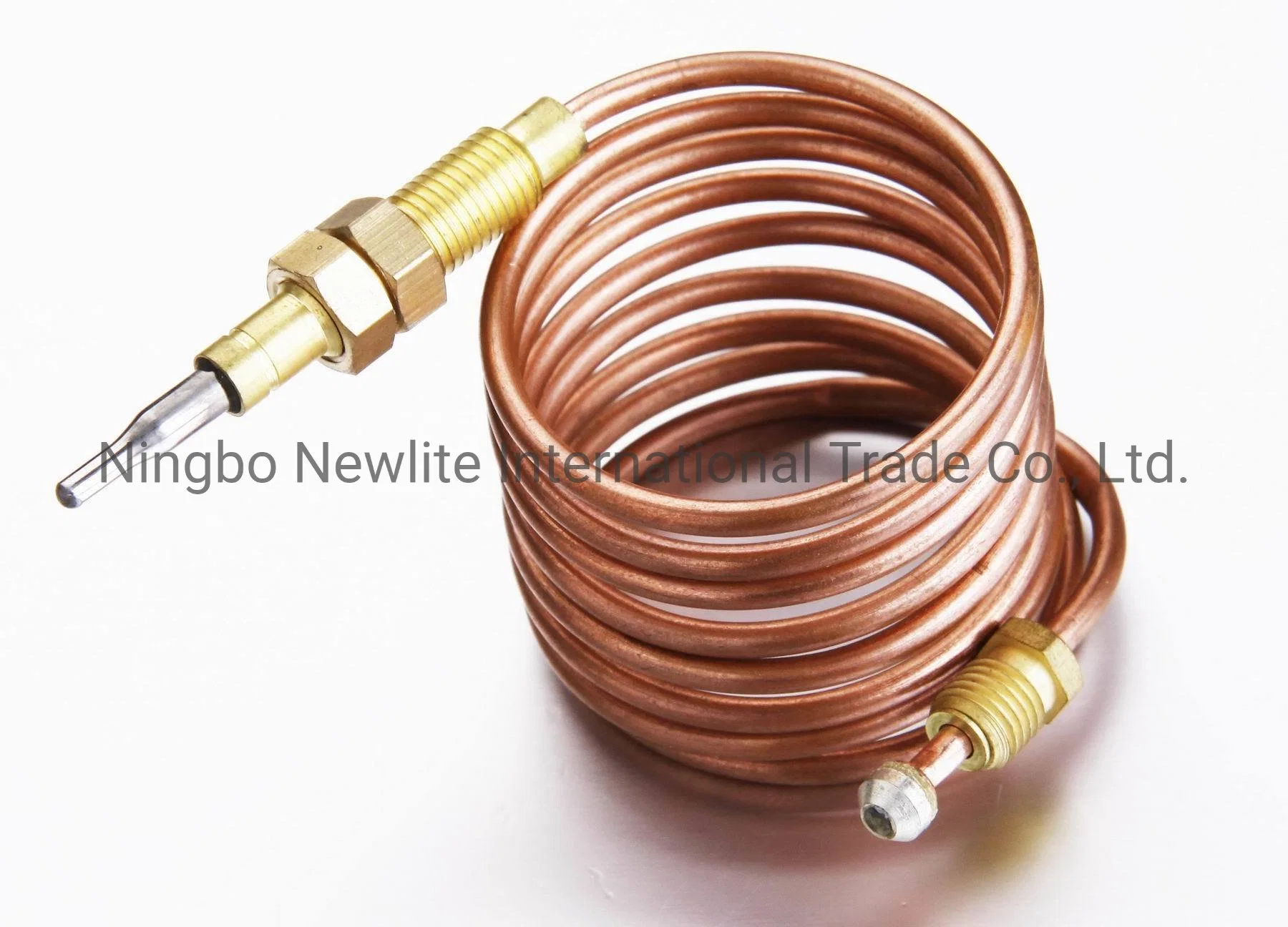 Thermocouple Water Heater/Gas Stove Part/Gas Cooker Part