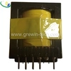 Ee High Frequency Inverter Power Current Transformer for Solar Power Control