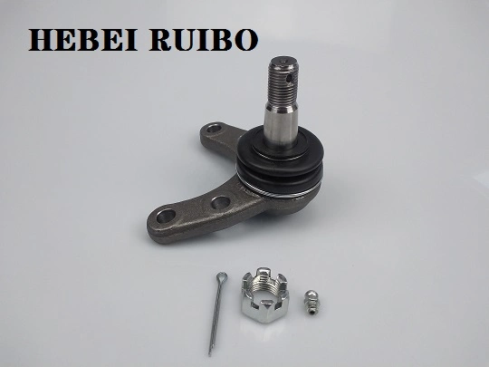 Automotive Parts Ball Joint Uh74-34-550 Sb-1542 Is Suitable for Mazda B-Serie.