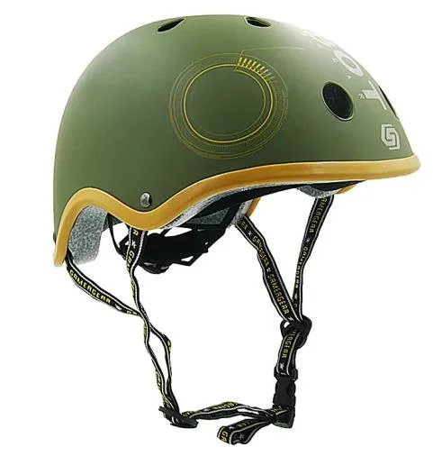Heißer Verkauf Kopf Schutz Kunststoff Open Face Sicherheitshelm für Skateboard/Motorrad/Fahrrad