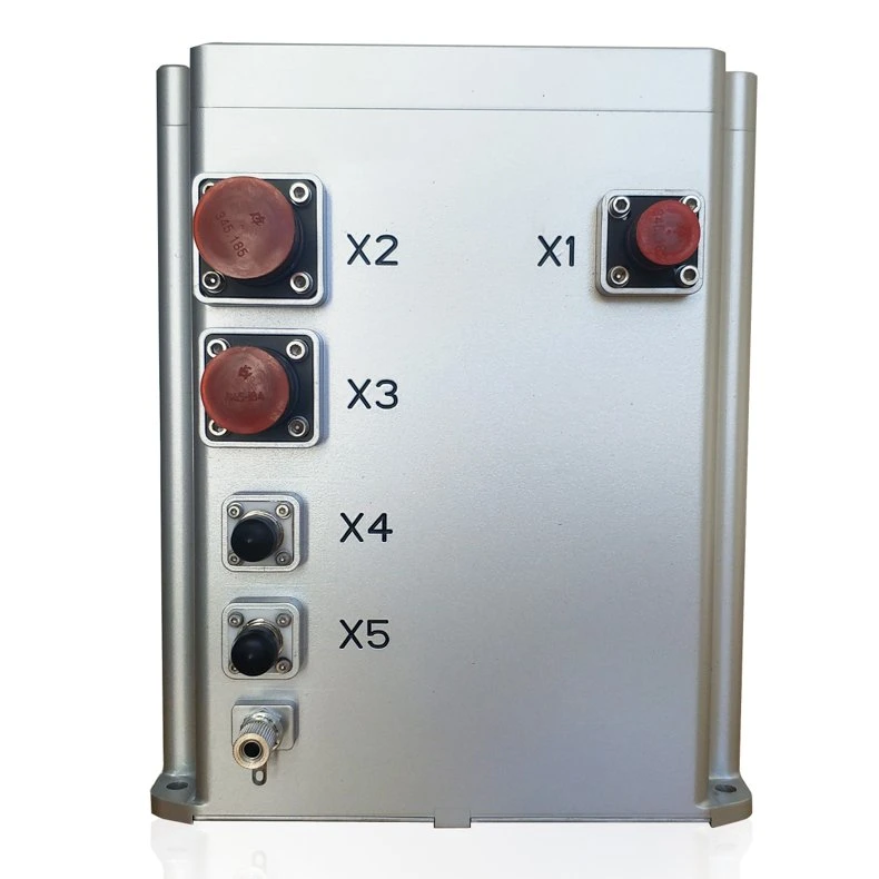 Cutting-Edge Technology Inertial Navigation Sensors Designed to Provide Precise Positioning and Navigation Capabilities